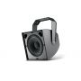 Акустическая система JBL SCS12